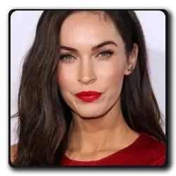 Toutes les infos sur Mikaela Banes Mikaela Banes(transformers-saga)