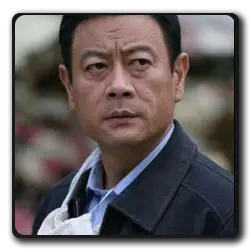 Toutes les infos sur Ministre Chinois De La Défense Ministre Chinois De La Défense(transformers-saga)