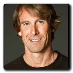 Toutes les infos sur Producteur Exécutif Producteur Exécutif(transformers-saga)