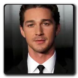 Toutes les infos sur Sam Witwicky Sam Witwicky(transformers-saga)