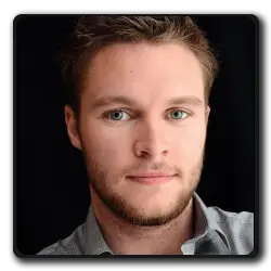 Toutes les infos sur Shane Dyson Shane Dyson(transformers-saga)