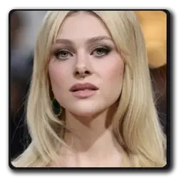 Toutes les infos sur Tessa Yeager Tessa Yeager(transformers-saga)