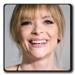 Toutes les infos sur Anne Murtaugh Anne Murtaugh(treize-a-la-douzaine-saga)