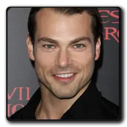 Toutes les infos sur Calvin Murtaugh Calvin Murtaugh(treize-a-la-douzaine-saga)