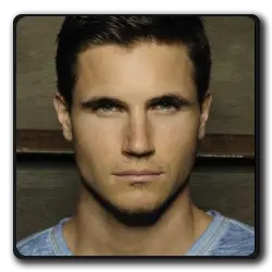 Toutes les infos sur Daniel Murtaugh Daniel Murtaugh(treize-a-la-douzaine-saga)