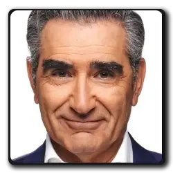 Toutes les infos sur Jimmy Murtaugh Jimmy Murtaugh(treize-a-la-douzaine-saga)