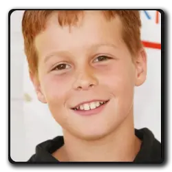 Toutes les infos sur Kyle Baker Kyle Baker(treize-a-la-douzaine-saga)