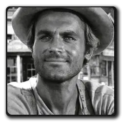 Toutes les infos sur Der Müde Joe Der Müde Joe(films-non-classes)