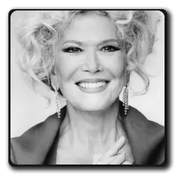 Toutes les infos sur Farrah, La Mère Farrah, La Mère(films-non-classes)