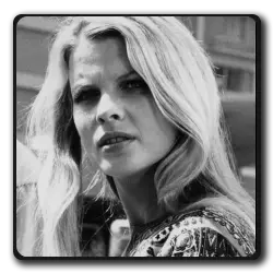 Toutes les infos sur Sarah Sarah(trinita-saga)