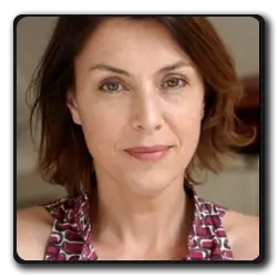 Toutes les infos sur Brunette Brunette(trois-hommes-et-un-couffin-saga)