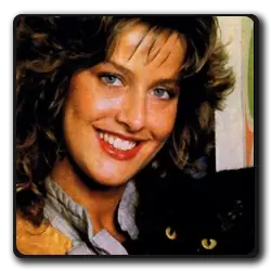 Toutes les infos sur Clotilde Clotilde(trois-hommes-et-un-couffin-saga)