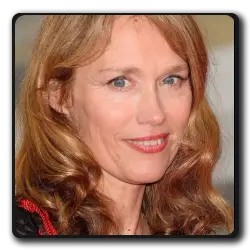 Toutes les infos sur Nathalie Nathalie(trois-hommes-et-un-couffin-saga)
