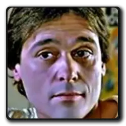 Paul(trois-hommes-et-un-couffin-saga)
