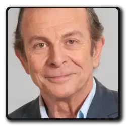 Toutes les infos sur Pierre Pierre(trois-hommes-et-un-couffin-saga)