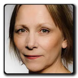 Esther Johanne Tiller(troll-collection)