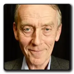 Toutes les infos sur Hoffsjef Rikard Sinding Hoffsjef Rikard Sinding(troll-collection)