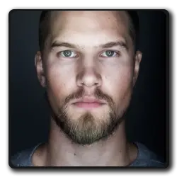 Toutes les infos sur Kristoffer Kristoffer(troll-collection)