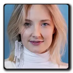 Toutes les infos sur Nora Tidemann Nora Tidemann(troll-collection)