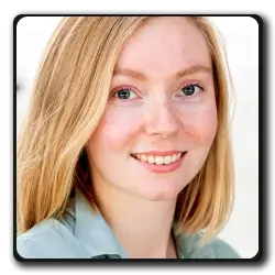 Toutes les infos sur Sigrid Hodne Sigrid Hodne(troll-collection)