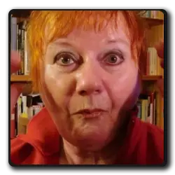 Toutes les infos sur Spécialiste Spécialiste(troll-collection)