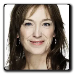 Toutes les infos sur Statsminister Berit Moberg Statsminister Berit Moberg(troll-collection)