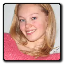 Toutes les infos sur Unge Nora Tidemann Unge Nora Tidemann(troll-collection)