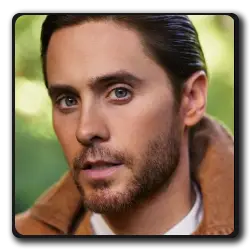 Toutes les infos sur Arès Arès(tron-saga)