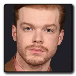 Toutes les infos sur Caïus Caïus(tron-saga)