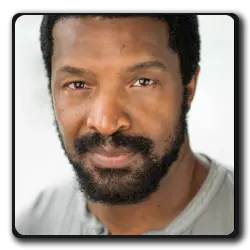 Toutes les infos sur Croix Croix(tron-saga)