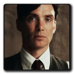Toutes les infos sur Edward Dillinger Edward Dillinger(tron-saga)