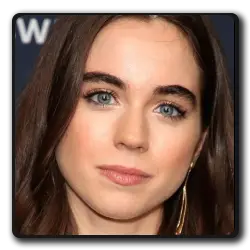 Erin(tron-saga)