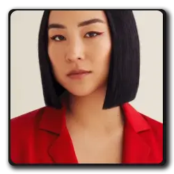 Eve Kim(tron-saga)