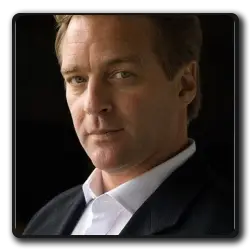 Général McGrath(tron-saga)