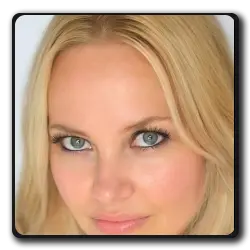 Toutes les infos sur Jeune Mme Flynn Jeune Mme Flynn(tron-saga)