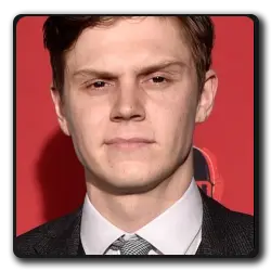 Julian Dillinger(tron-saga)