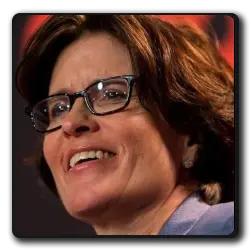 Kara Swisher(tron-saga)