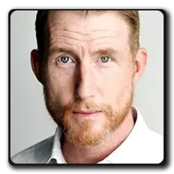 Le Chauffeur D'Ajay(tron-saga)