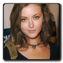 Marcia Lee Hadlow(tron-saga)