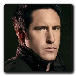 Producteur Exécutif(tron-saga)