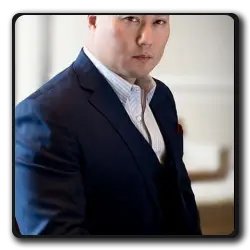 Sécurité Dillinger (tron-saga)