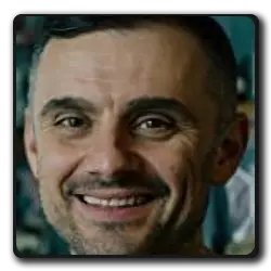 Stuart Roche(tron-saga)