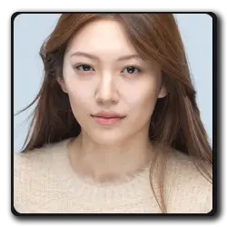 Tess Kim(tron-saga)