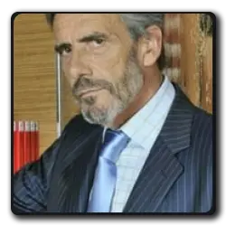 Toutes les infos sur Padre De H Padre De H(twilight-love-saga)