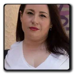 Toutes les infos sur Silvia Silvia(twilight-love-saga)