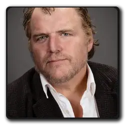 Toutes les infos sur Bob Marks Bob Marks(twilight-saga)