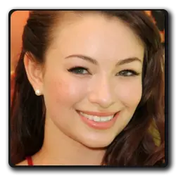 Toutes les infos sur Bree Tanner Bree Tanner(twilight-saga)