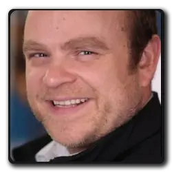 Toutes les infos sur Chet Chet(twilight-saga)