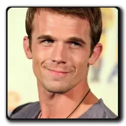 Toutes les infos sur James (archive Vidéo) James (archive Vidéo)(twilight-saga)