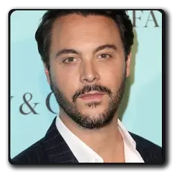 Toutes les infos sur Royce Roi Royce Roi(twilight-saga)